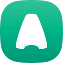 Aircall