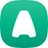Aircall